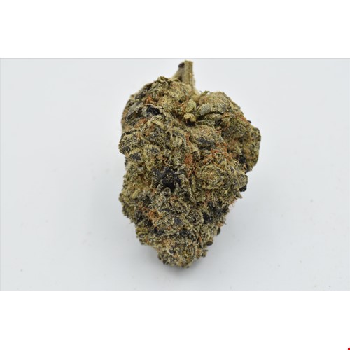 Black Death (Indica) - SALE 1 OZ $180